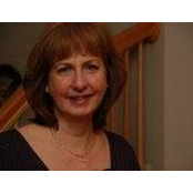 Ann Herbig's photo