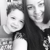 Alexa Nicole's photo