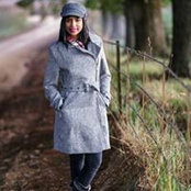 Foto von Yvette Govender