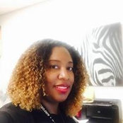 Ashanti Holley's photo