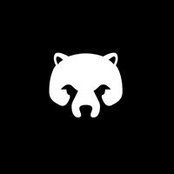 Adrian Gardea's photo
