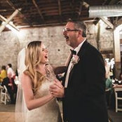 Kali Harris's photo