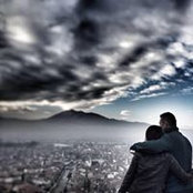 Geri Preni's photo