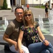 Zorica Živković's photo