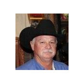 Rick Stanfield's photo