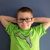 Scott Martin's photo