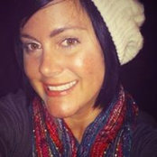 Jenn Serban's photo