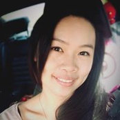 Annie Chen's photo