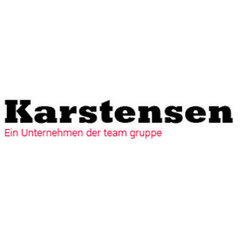 A.Karstensen GmbH & Co. KG
