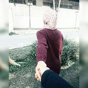 Mayar Yousif's photo