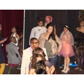 Jayah Rose Jrss's photo