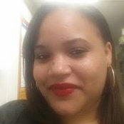 Jasmine Nyimak's photo