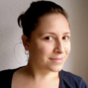 elise terranova's photo