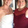 Wendy Willis