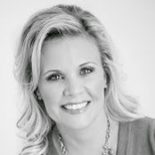 Kelly Sue Bovone's photo