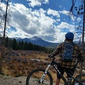 Chris Buckner's photo