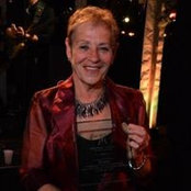 Nurit Sheins foto