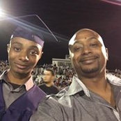 Jonah White's photo