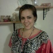 Yeni Gala's photo