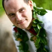 Matthew Cross's photo
