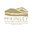 McKinley Leather Furniture
