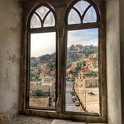 Foto von Iyad Karroum