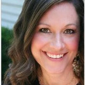 Dawn Sandomeno's photo