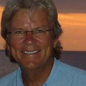 Greg Wolfes billede