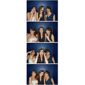Jessica Stall Rainbow's photo