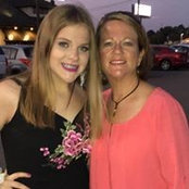 Ginny Adams's photo