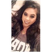 Dollie Hall's photo