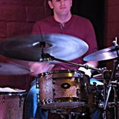 Robert Delgardo's photo