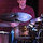 Robert Delgardo