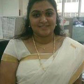Foto von Ramya Gowda