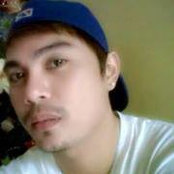 Anthony Enriquezs billede