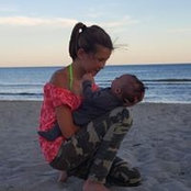 Sandy Avenel's photo