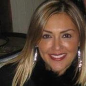 Karla Tellez's photo