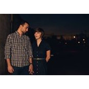 Holly Mattice's photo