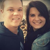 Leone Smith's photo