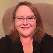 Kim Chauvin's photo