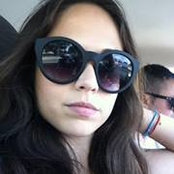 Julia Cepeda's photo
