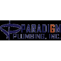 Paradigm Plumbing Inc