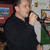 Jason Gibson's photo