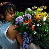 Denise Duong's photo