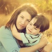 Jennifer Haygood's photo