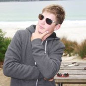 Connor Smith's photo