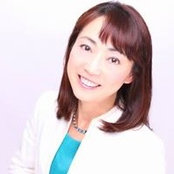 Foto von Yukari Tanabe