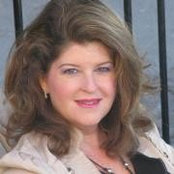 Tara Imani's photo