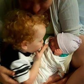 Taylor Dichter's photo