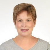 Anne Banville's photo